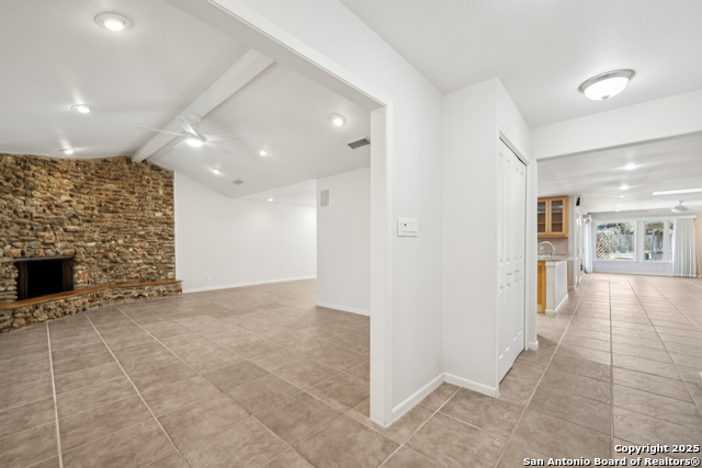 122 Long Bow Rd., Shavano Park, Texas image 5