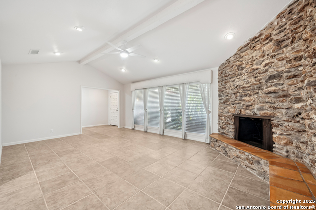 122 Long Bow Rd., Shavano Park, Texas image 7