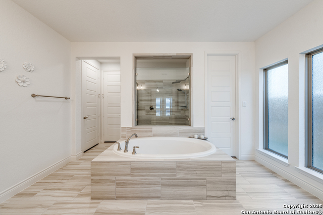 9023 Raven Pointe, San Antonio, Texas image 22