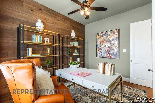 11710 Warlock, San Antonio, Texas image 27