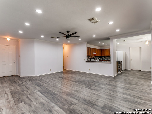 6303 Maverick Trail, San Antonio, Texas image 6