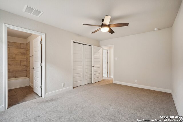 22002 Santa Elena Cyn, San Antonio, Texas image 32
