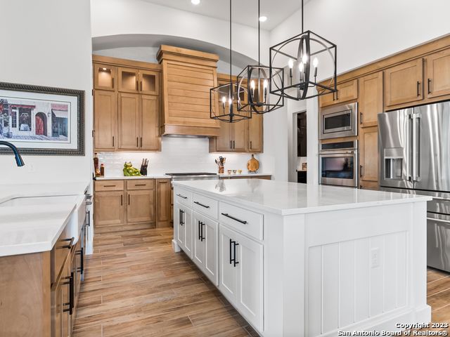 1390 Lyme Park, Bulverde, Texas image 14