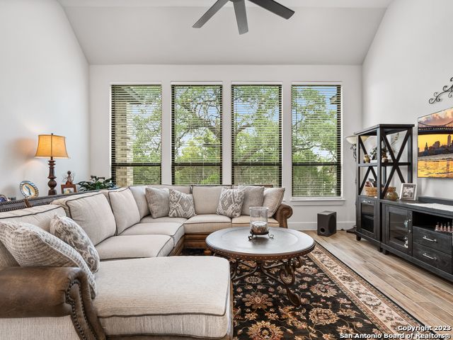 1390 Lyme Park, Bulverde, Texas image 21