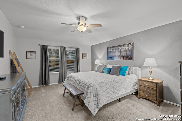 8547 Laxey Wheel, San Antonio, Texas image 18