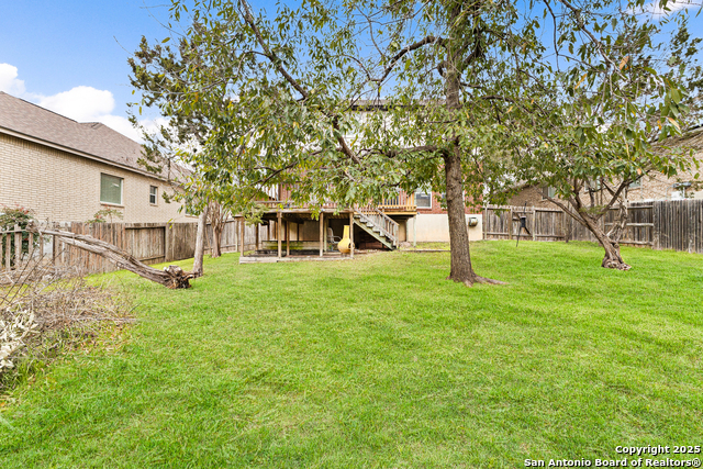 24 Sable Forest, San Antonio, Texas image 24