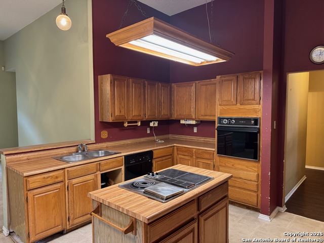 11115 Quail Rise, San Antonio, Texas image 12