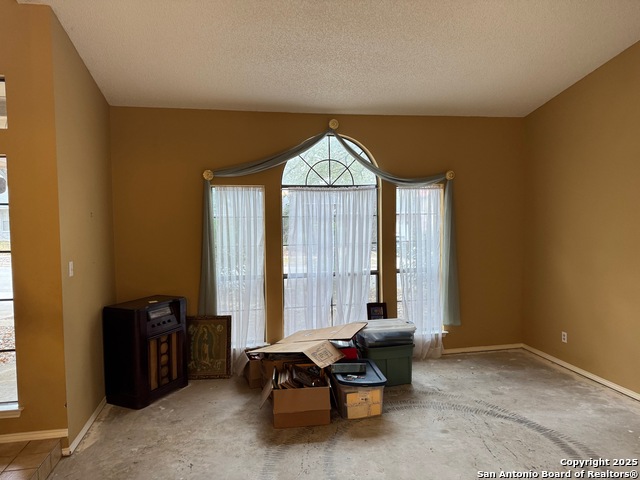 11115 Quail Rise, San Antonio, Texas image 9
