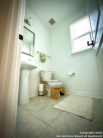 2114 Themis, San Antonio, Texas image 11