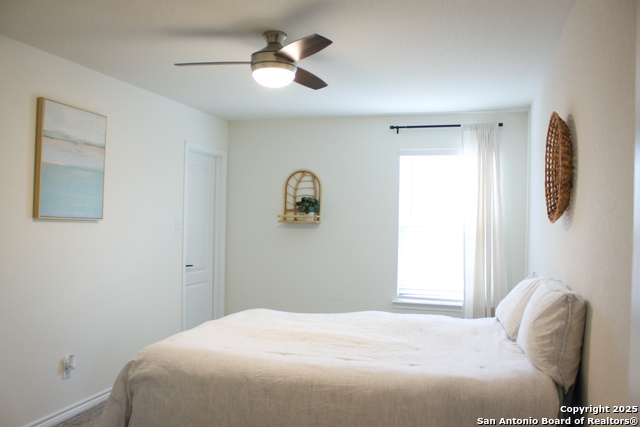2114 Themis, San Antonio, Texas image 17