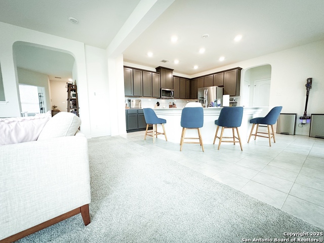 2114 Themis, San Antonio, Texas image 6