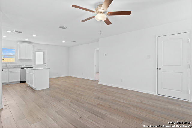 11917 Luckey Villa, San Antonio, Texas image 11