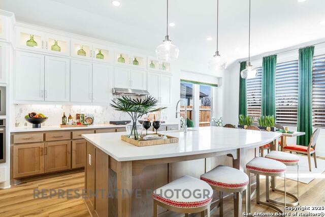 11717 Warlock, San Antonio, Texas image 2