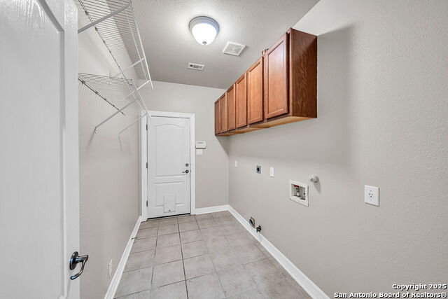 327 Snowbell, San Antonio, Texas image 33