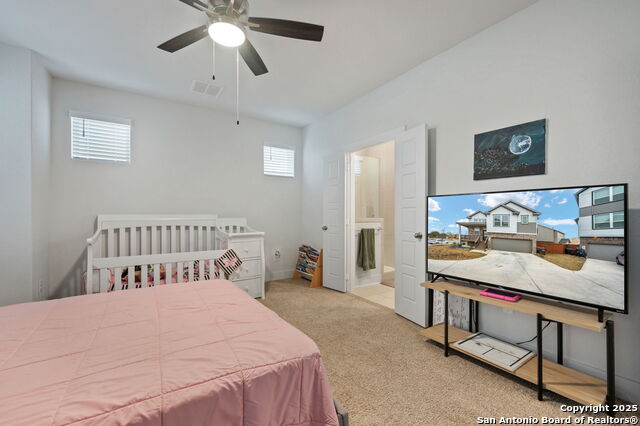 9019 Stillwater Pass, San Antonio, Texas image 13