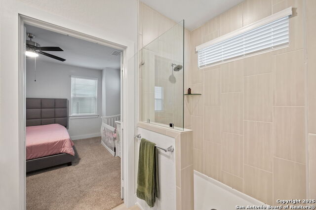 9019 Stillwater Pass, San Antonio, Texas image 15