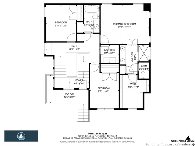9019 Stillwater Pass, San Antonio, Texas image 31
