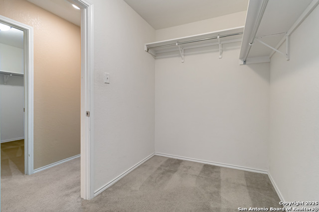 4719 Montrose Wood, San Antonio, Texas image 21