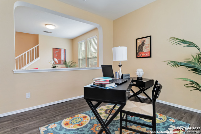 4719 Montrose Wood, San Antonio, Texas image 5