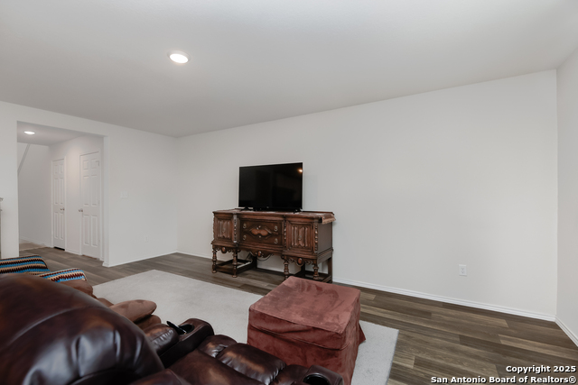 5922 Rolling Glen, San Antonio, Texas image 10