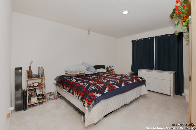 5922 Rolling Glen, San Antonio, Texas image 19