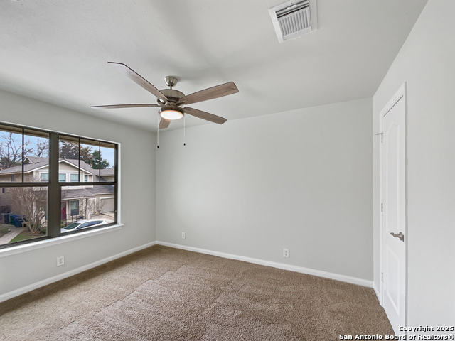 6019 E Jolie Ct, San Antonio, Texas image 16