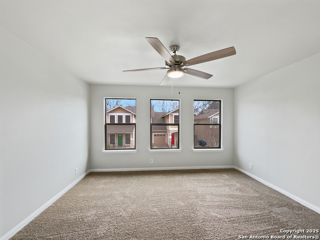 6019 E Jolie Ct, San Antonio, Texas image 18