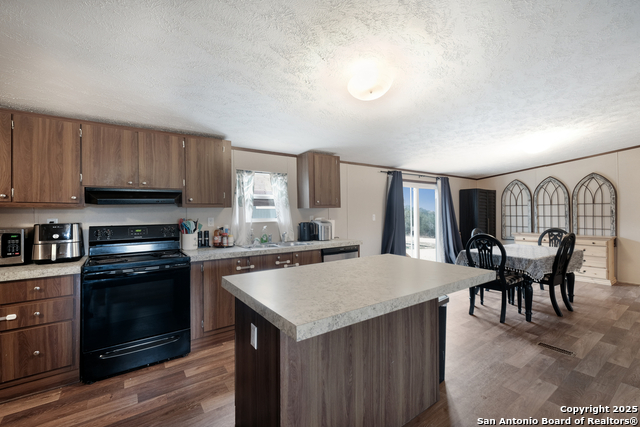 133 Antler Dr, Spring Branch, Texas image 13