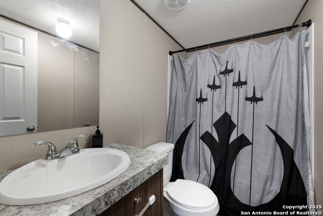 133 Antler Dr, Spring Branch, Texas image 23