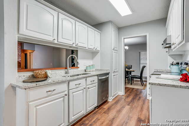6311 Barton Mill, San Antonio, Texas image 10