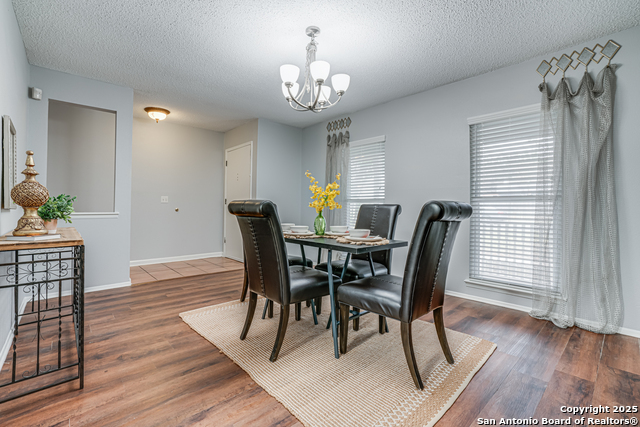 6311 Barton Mill, San Antonio, Texas image 4
