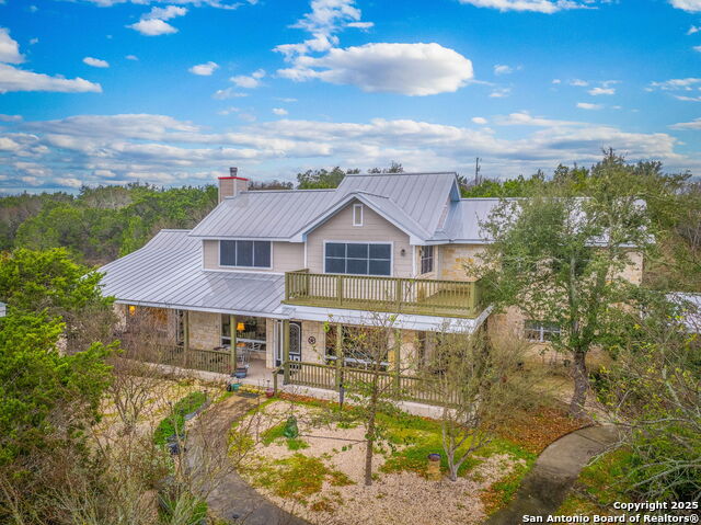 33 Jason, Boerne, Texas image 2