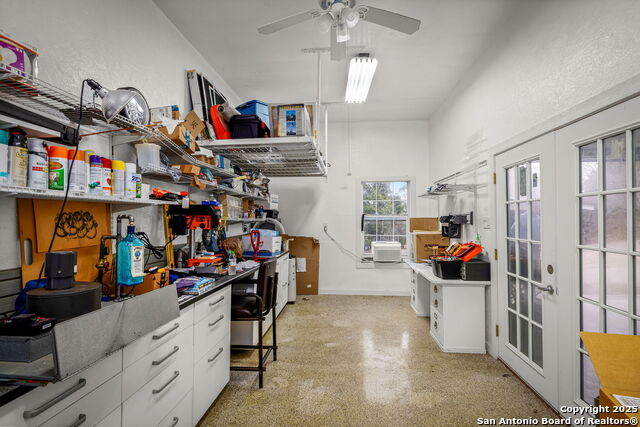 33 Jason, Boerne, Texas image 35