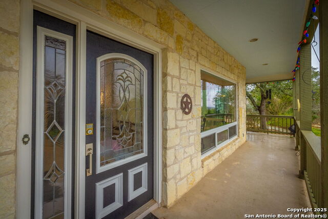 33 Jason, Boerne, Texas image 6
