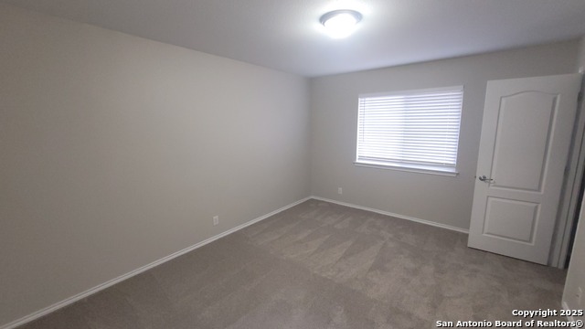 27046 Trinity Heights, San Antonio, Texas image 22