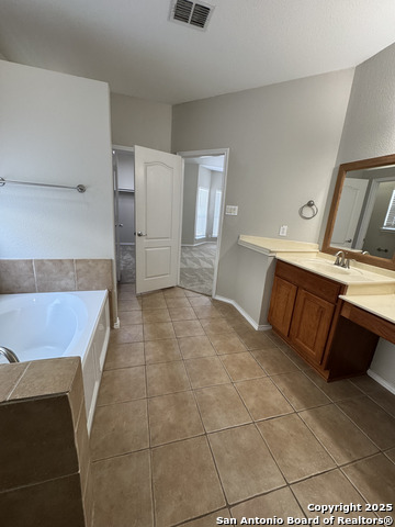 27046 Trinity Heights, San Antonio, Texas image 34
