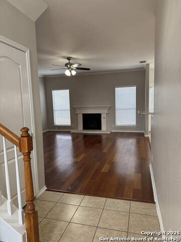 27046 Trinity Heights, San Antonio, Texas image 37