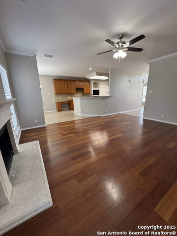 27046 Trinity Heights, San Antonio, Texas image 39