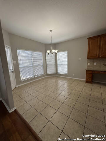27046 Trinity Heights, San Antonio, Texas image 41