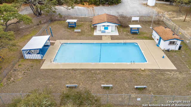 578 Firefly, Canyon Lake, Texas image 38