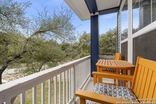 578 Firefly, Canyon Lake, Texas image 4