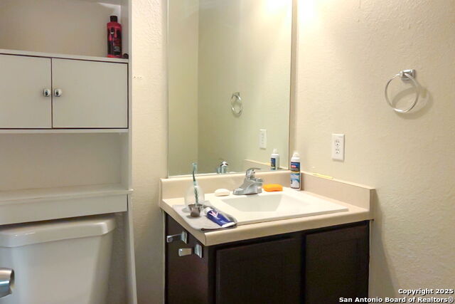 8915 Aransas Bay, San Antonio, Texas image 15