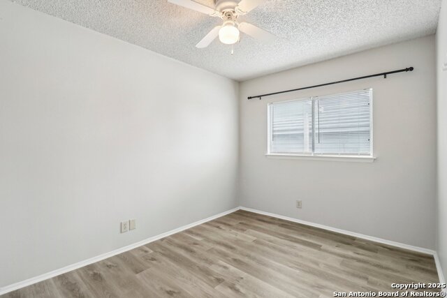 4503 Stradford, San Antonio, Texas image 23