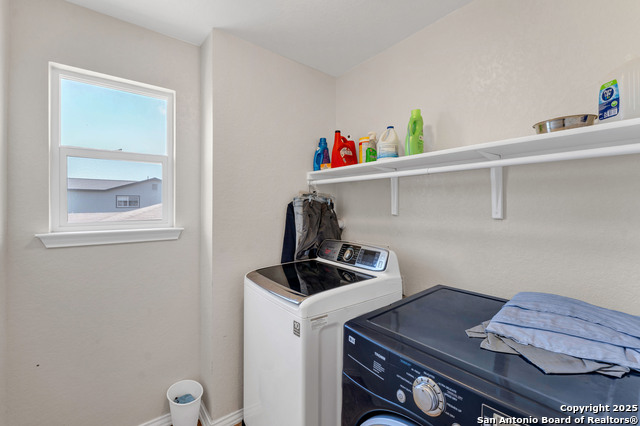 1528 Cap Ridge Peak, New Braunfels, Texas image 36