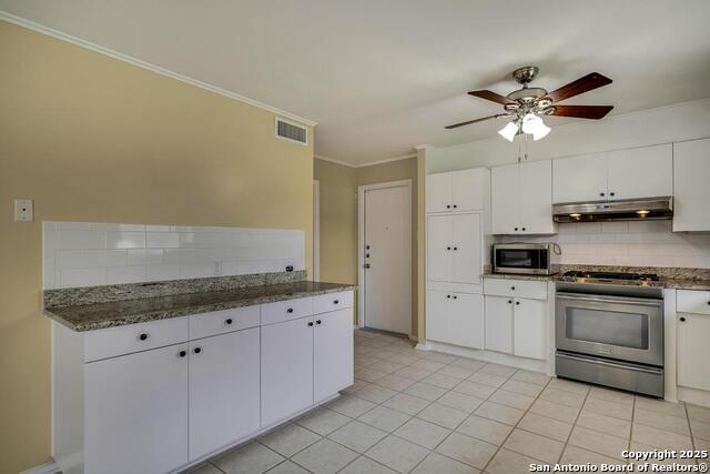 2119 Flamingo Dr, San Antonio, Texas image 14