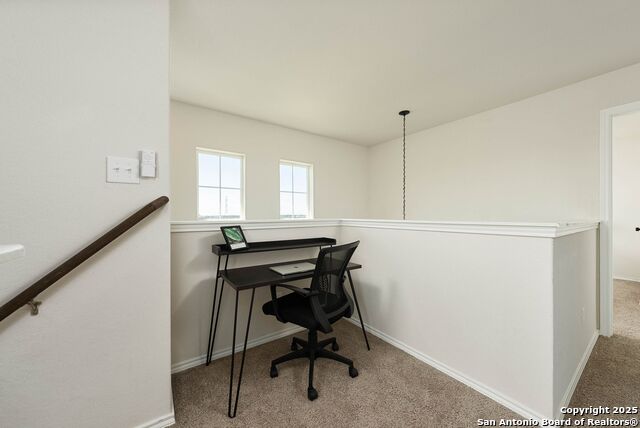 5902 Kendall Pr, San Antonio, Texas image 17