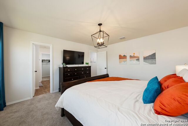 5902 Kendall Pr, San Antonio, Texas image 20