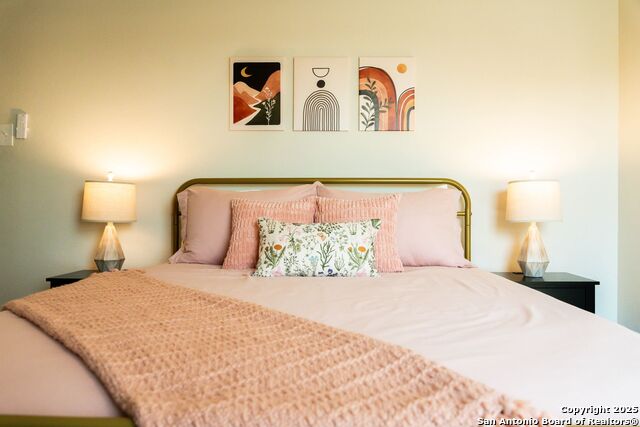 5902 Kendall Pr, San Antonio, Texas image 25