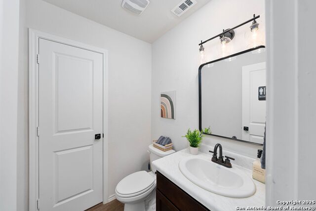 5902 Kendall Pr, San Antonio, Texas image 34