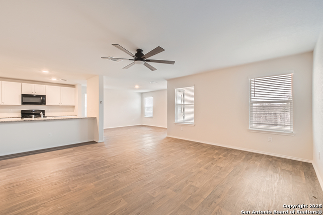12039 Kettle River, San Antonio, Texas image 6